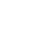Access Control Services in Bothell West