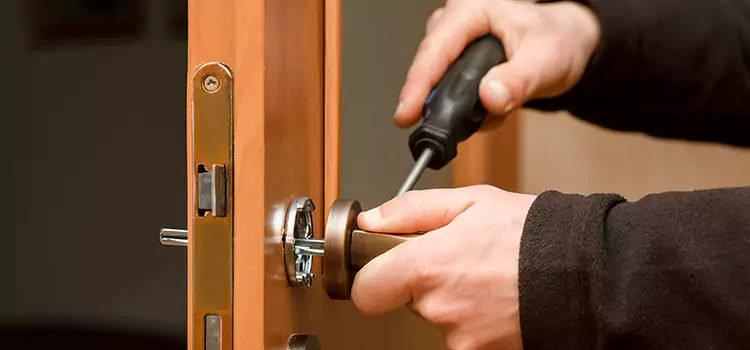Rekey Car Locks Bothell West