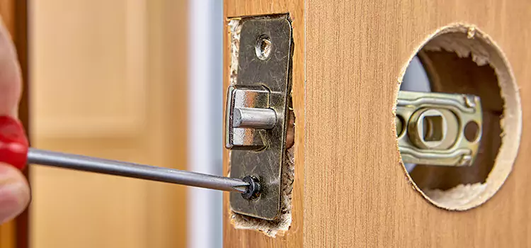 File Cabinet Lock Replacement Bothell West