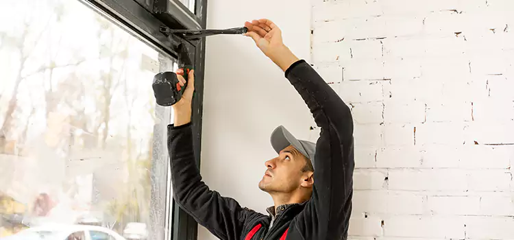 Why Choose Us for Your Door Closer Needs in Bothell West