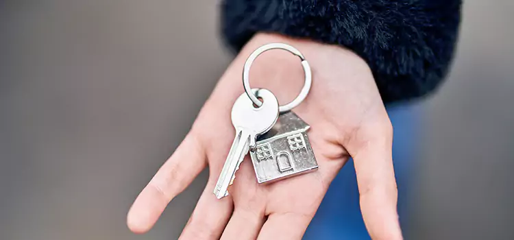 Trusted Broken Key Extraction Bothell West