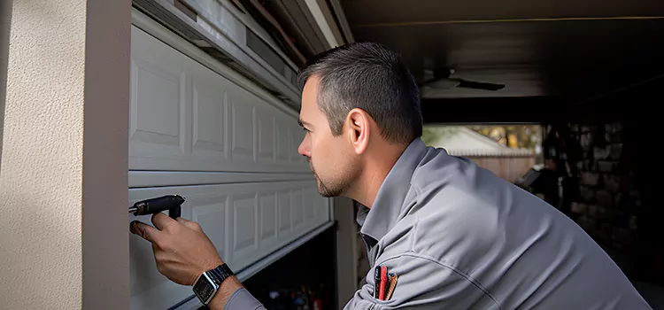 Why Choose Our Weather Stripping Experts in Bothell West, WA?