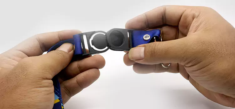 Our Professional Key Fob Installation Process in Bothell West, WA
