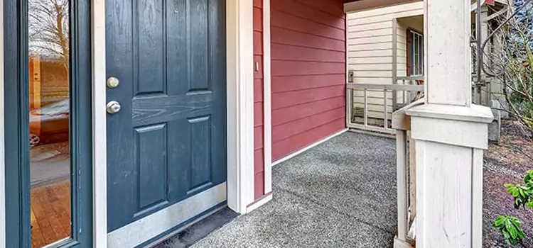 Dedicated Local Service in Bothell West, WA